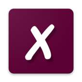 sexy Truth or Dare dirty questions couple games