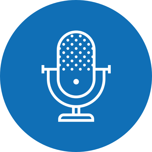 Voice Changer icon