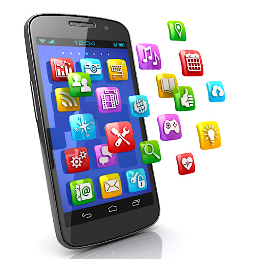 App Creator - Create Apps icon