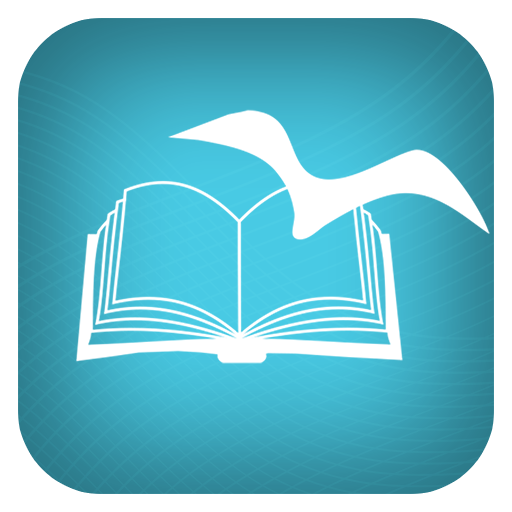 ikon അറബിഭാഷ-ഖുർആൻ പഠനം