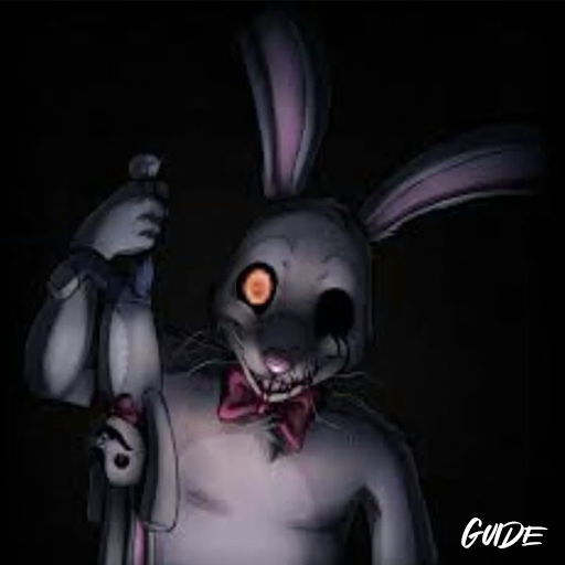 Mr hopp's Playhouse 2 Tips icon