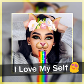 Face Snap Camera 2 icon