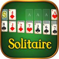 Solitaire