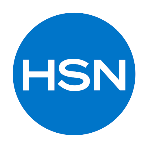 HSN Phone Shop App icon