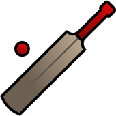 Cricket Ranking icon
