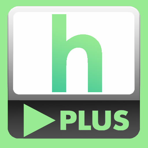 Stream TV Shows, Series, Hit Movies Tips &amp; More icon
