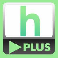 Stream TV Shows, Series, Hit Movies Tips & More