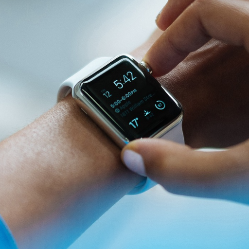 Walking steps Pedometer Walk step meter free fast. icon