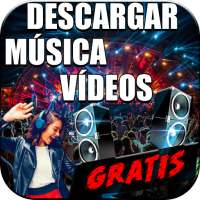 Bajar Música y Vídeos GRATIS En MP4 Al Móvil Guía