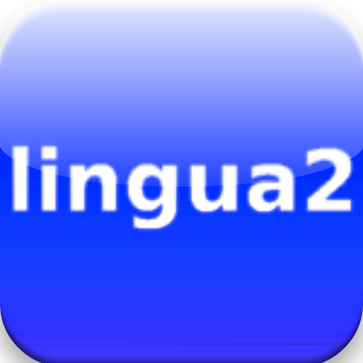 Numbers English with Voice! icon