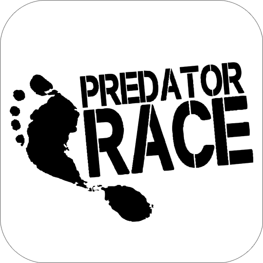 Predator Race icon