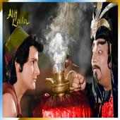 Aladin  ka Chirag All Episode  HD Quality Video on 9Apps