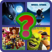 Guess The Movie 2019 icon