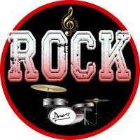 Sonneries Rock Music 2 on 9Apps