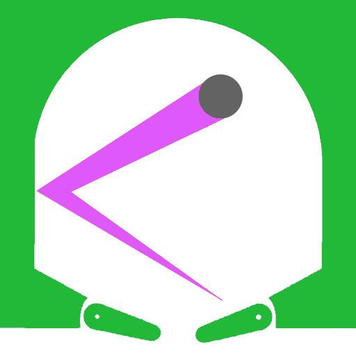 Ball Adventure For Pro icon