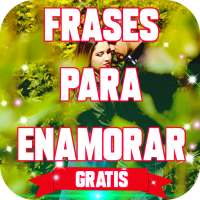 Imágenes y Frases de Amor para dedicar gratis.