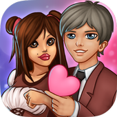 ভালবাসার ডাকপিয়ন (Bangla Love Story) icon