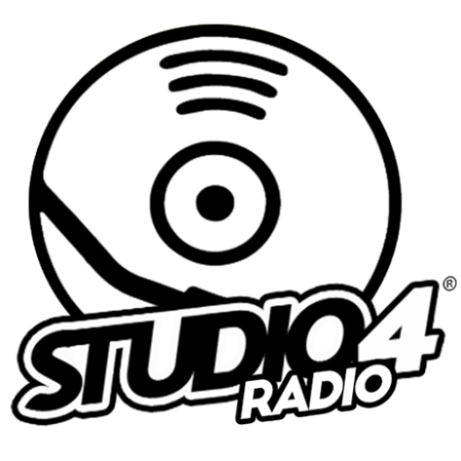 Studio 4 Radio icon