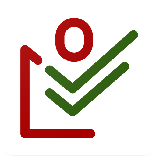 Attendance Manager icon