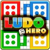 Ludo Hero