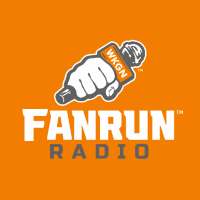 Fanrun Radio on 9Apps