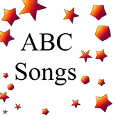 ABCD Song icon