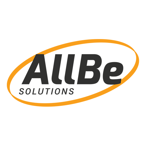 AllBe1- Long range Blue Tooth multi sensor icon
