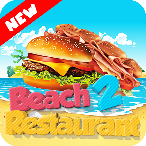 Cooking Chef Dash Mania icon