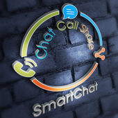 Smart Chat icon