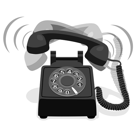 Old Phone Ringtones icon