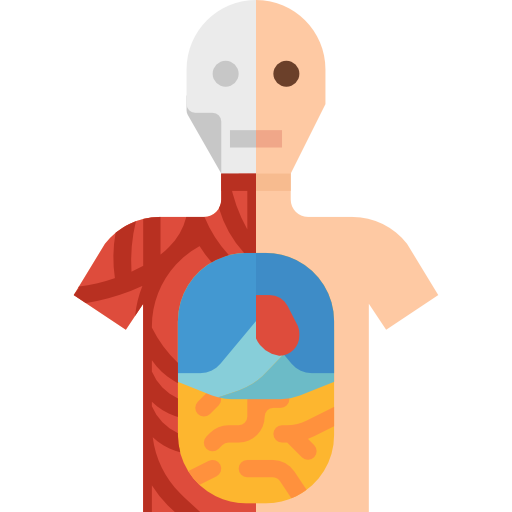 Dr. Ayman Abdalla icon