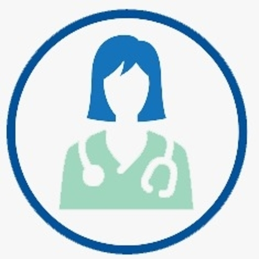Nursing Success Point icon