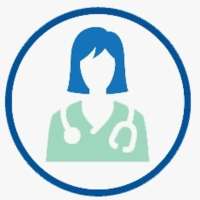 Nursing Success Point on 9Apps