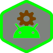 Control Toolbox Android icon
