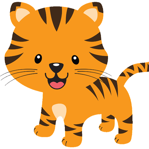 Baby Phone Animals Sounds icon