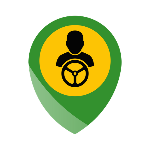 CMM 2 Transfers Driver App icon