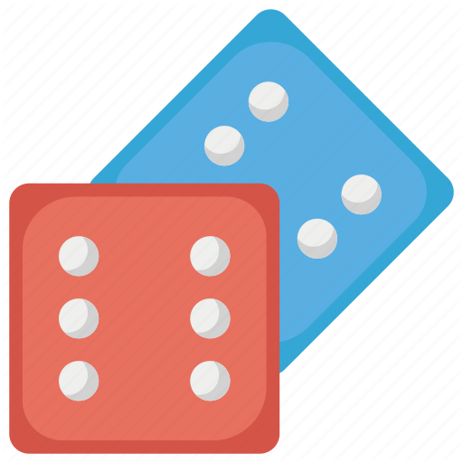 India Ludo icon
