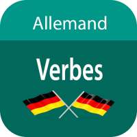Verbes allemands communs - Apprendre l'allemand