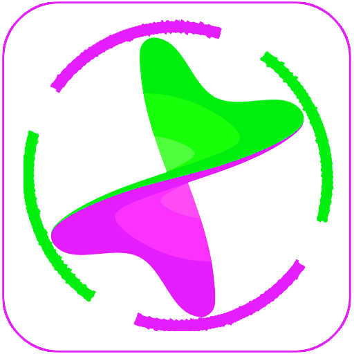 File Transfer &amp; Sharing Tips 2021 иконка