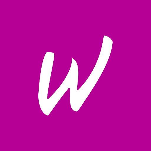 Weekendesk | Hotel+Actividades icon