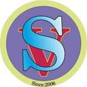 SSV Bazar for Sellers on 9Apps