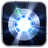 LED Flash Light -Light Manager icon