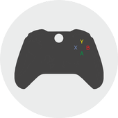 Noticias sobre Xbox One icon