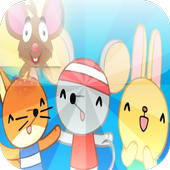 Nursery Rhymes Songs icon
