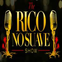 The Rico No Suave Show INC