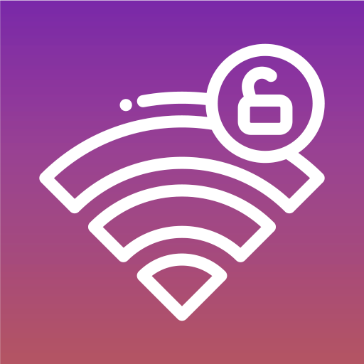 Data &amp; WiFi Saving Browser icon