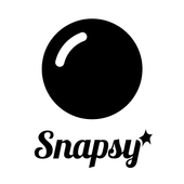 Snapsy Grid Camera icon