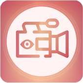 Background Video Recorder on 9Apps
