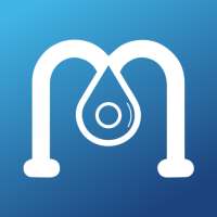 مويا اب المندوب