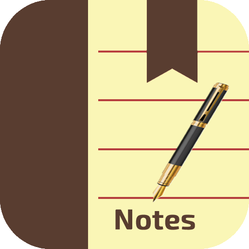 GoodNotes - Notes &amp; OneNote icon